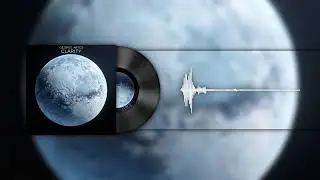 George Artes - Clarity (Official Cinematic Audio 2026)