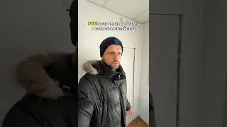 И ведь ни соврал не слова😂 #сельскоехозяйство
