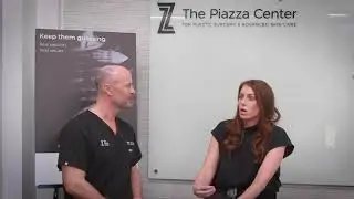 How much does Botox&reg; Cost?