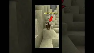#minecraft laser gaming