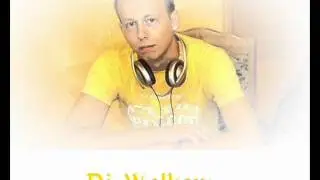 Russian Dance mega mix Dj Wolkow.wmv