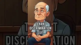 4 Lies Landlords Use To Dodge Discrimination Lawsuits