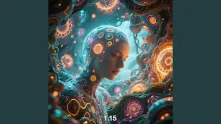 Dreams of the Inner Spectrum