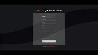 Sunways Portal Distributor Account Operation Guide