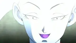 More Preview images for DBS 122