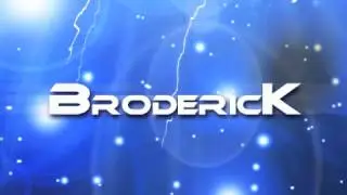 Dubstep - Soul Crusher by Broderick
