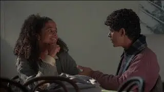 Soul Man | Suddenly It's Magic
