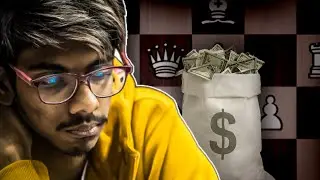0 ELO CHESS on lichess.org