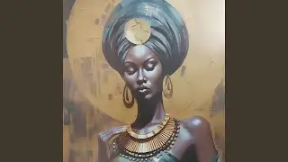 Kelezo ki mulyani