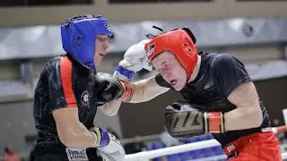 Na żywo:  Carpathian CUP 4  (08/12/2024) Jarosław