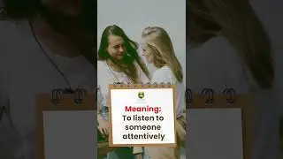 #australia #melbourne #trending #education #yarracollegeaustralia #youtubeshorts #english
