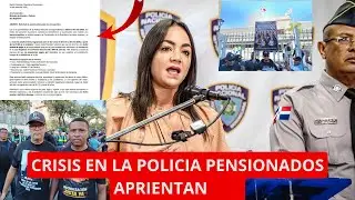 TODOS IRAN SIN ARMAS DE FUEG0