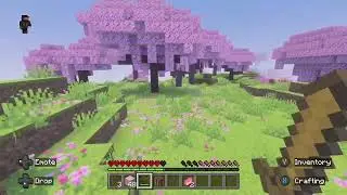 Minecraft hardcore World Series episode 1 #minecraft #minecraftgameplay  #minecraftsurvival 