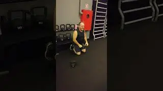 Quero ver agora na sua pele #com&eacute;dia #humor