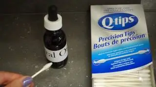 Lid Hygiene