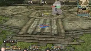 SGE Divino event stage 10! Power of 120% speed.
