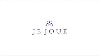 Gkii G-Spot Vibrator | Je Joue