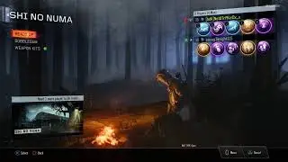 NotATrYHarDx_x's Live PS4 Broadcast