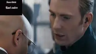Recopilacion mejores Chistes de ascensor (elevador)  del capi america 2020