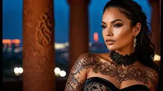 DNDM   Dubai Hussein Arbabi Remix mp3