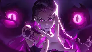 WORLD'S BEST REYNA EDIT [4K] | RB MAFIA