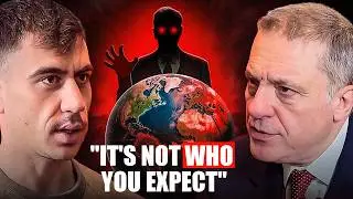 Who Holds the REAL Power in the World - Alexander Mercouris