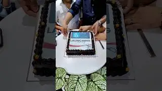 Introducing MOBILOCKER: Product by Ezeepay for Mobile Retailers