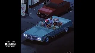[FREE FOR PROFIT] Key Glock x Sample Type Beat 
