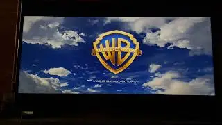 Closing to Weapons 4K Ultra HD 2025