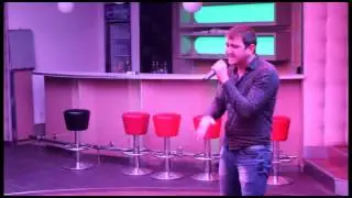Евгений Вайтман   Кто я для тебя