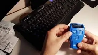 Paint Film Coating Thickness Gauge Calibration