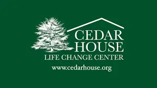 Cedar House