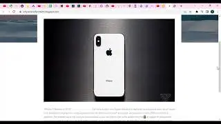 GOOGLE BLOGGER - GOOGLE MASTERCLASS TUTORIAL 4