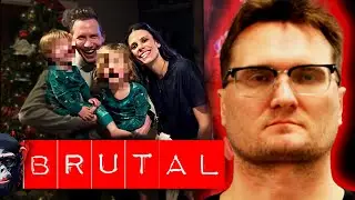 A Disturbing Realization About the Ohio Murders | A Deep Dive Into the Tepe Case | Michael McKee