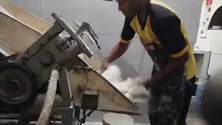 Vamos de trabalho 🫶
