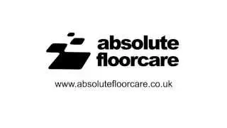 Slate Floor Cleaning and Sealing Services Fife (AbsoluteFloorcare.co.uk)