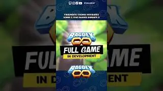 🚨 BAGDEX traz NOVO BAGMON e trailer internacional no Monster Taming Direct! 🔥🇧🇷