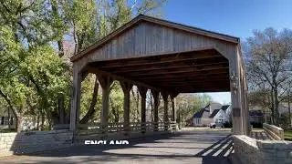 The Vineyard   Landmark Fall 2022