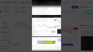 📉 Bitcoin Price Crash: What's Causing the Crypto Volatility?