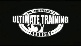 BJMUTA MMA TEAM TRY OUTS on 1-12-08