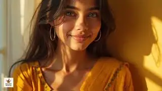 Dil Di Kitab ✨ | Heartfelt into Poetry |Hindi Punjabi 2025 | Altaf Ali New Music|