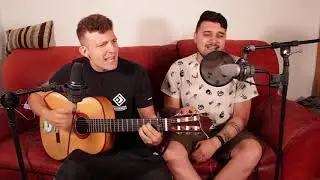 Fondo Flamenco- Escuchame Mujer//CERRADO POR VACACIONES//