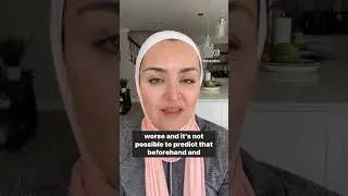 Чувствуете себя хуже после лечения хеликобактер пилори? Боль в желудке, несварение желудка, гастр...