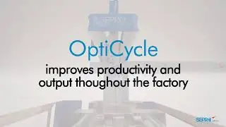 Sepro Group   Opticycle