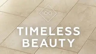 Why Tile? 4 Ts of Tile - Daltile