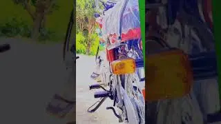 #tiktok #cd70 #tiktokvideo #tiktokviral #tiktokviral #bike #honda #2022 #cd2022 #honda2022 #tik