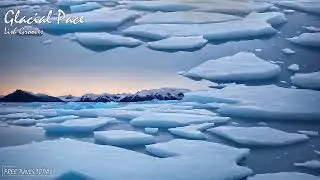 Glacial Pace - Lish Grooves | Free Tunes Today | Copyright Free!