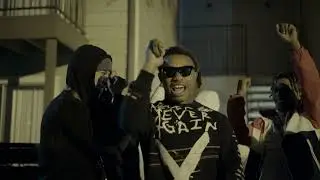 This Ain't Wack Jumper - YKN Zay X RoadRunnaLo (Shot By @Jay_dotarachi_pro)