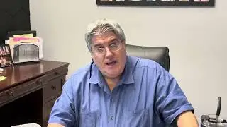 Health Insurance Agent Tulsa | Derby Insurance Solutions | How To Choose A Health Insurance Plan