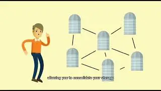 ITTCS e IBM Spectrum Virtualize